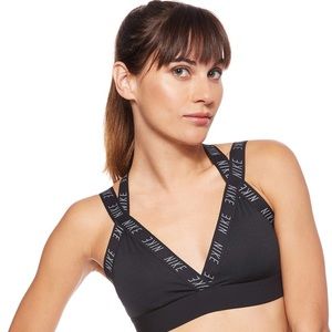 Nike Indy Dri-Fit Sports Bra